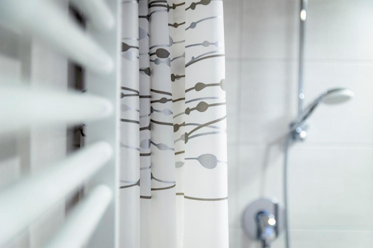 Haus Kranzusch Apartment Sonthofen Luaran gambar
